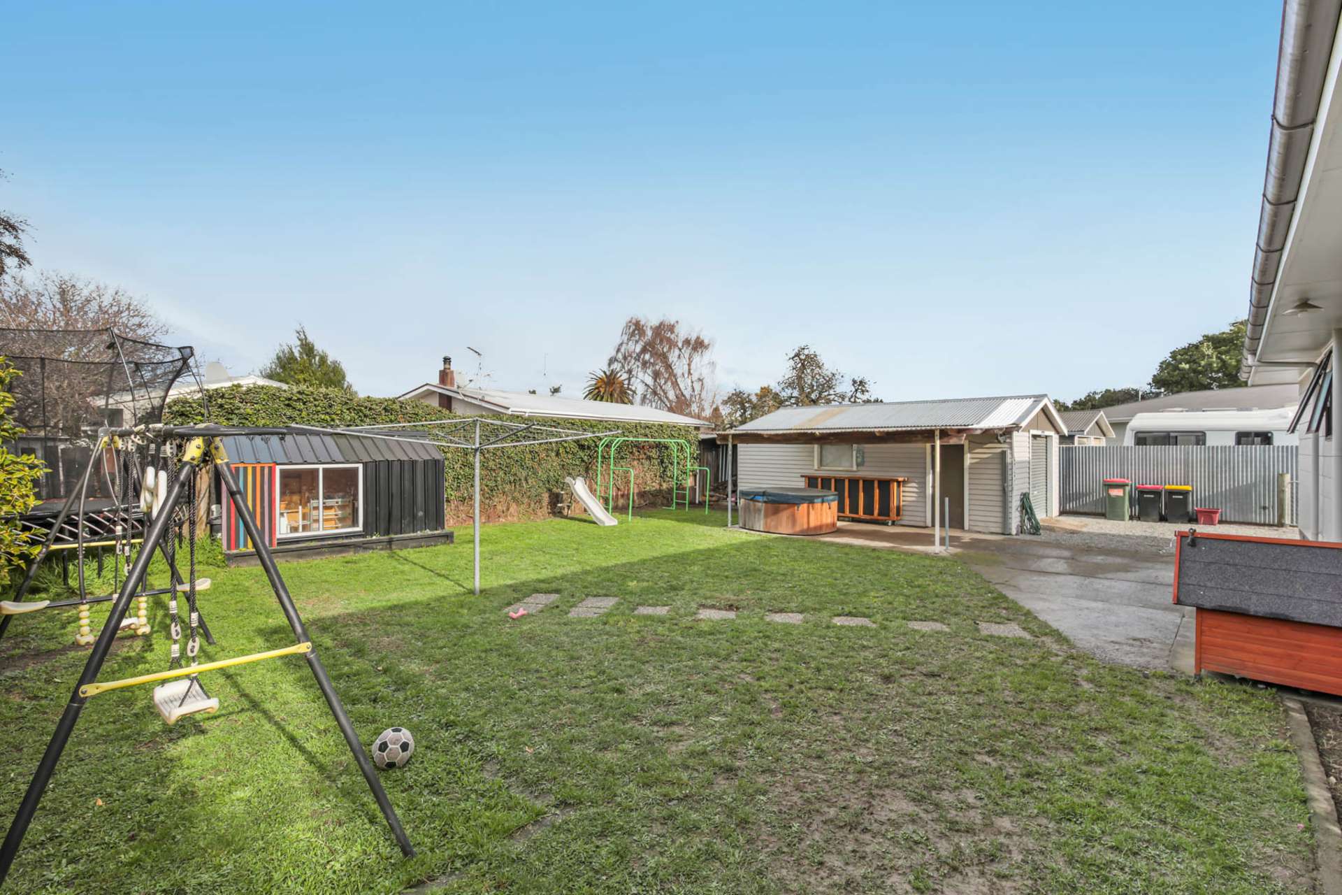 118A Budge Street Riversdale_0
