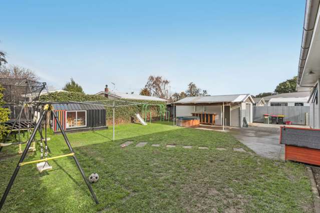 118A Budge Street Riversdale_3