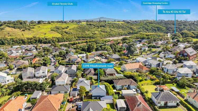 159B Meadowbank Road Meadowbank_11