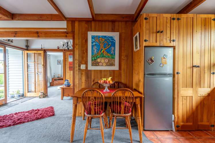 49 Conway Street Somerfield_6