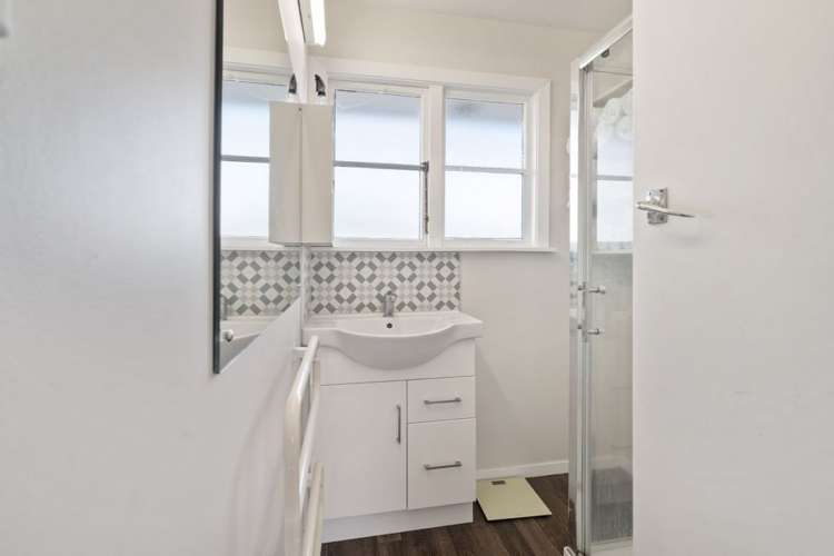 121 Marshland Road Shirley_10