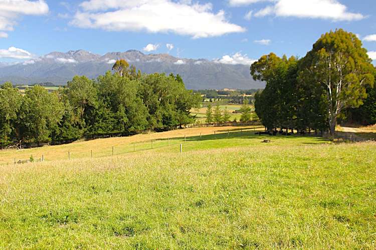 88 Ridgedale Road Te Anau_8