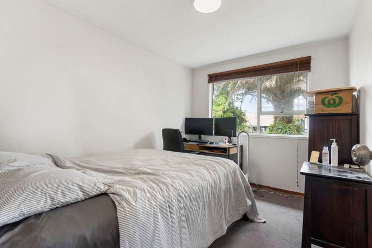 138 Cascades Road Pakuranga Heights_15