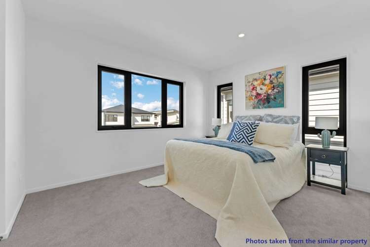 15 Kapeta Lane Karaka_12