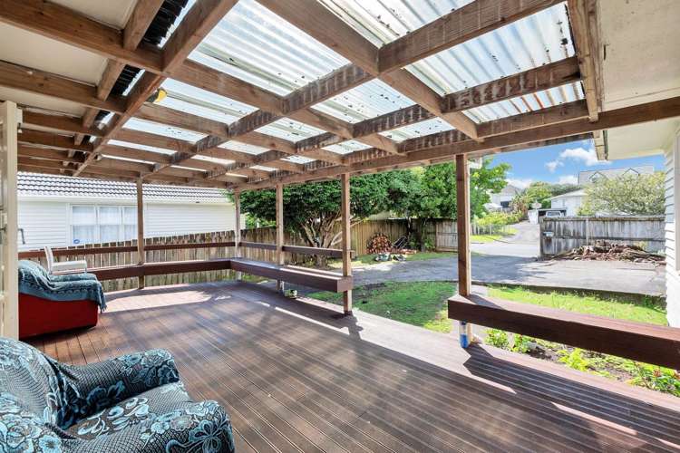 23 Chilcott Road Henderson_28