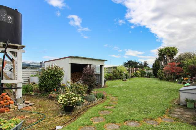 28 Lincoln Street Hampden_2