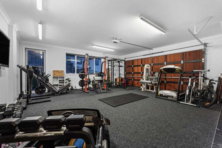 56 HILLPARK DRIVE Pokeno_26