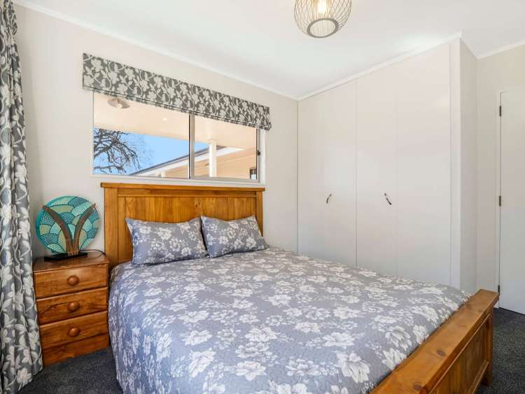 107 Paul Road Te Teko_24