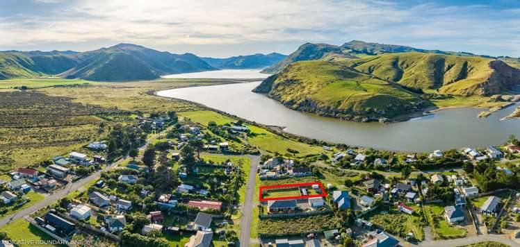 14 Clifton Street Little River_7