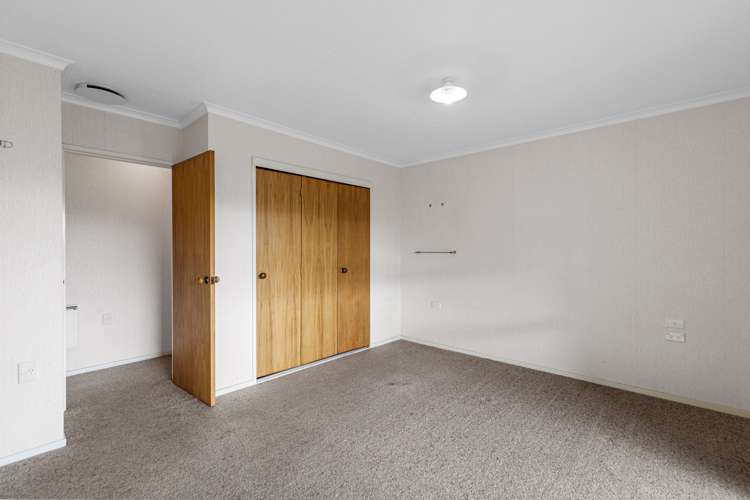 84b Studholme Street Morrinsville_7