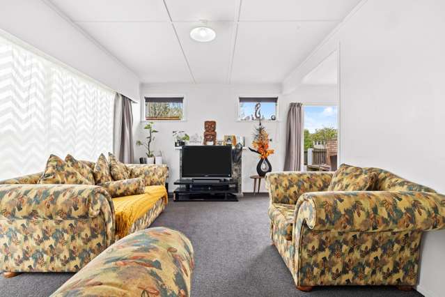 15 London Street Pukekohe_2