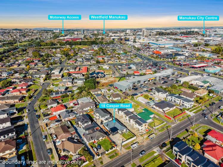 18 Caspar Road Papatoetoe_12