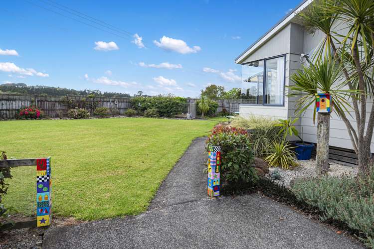 466 Crane Road Kauri_18