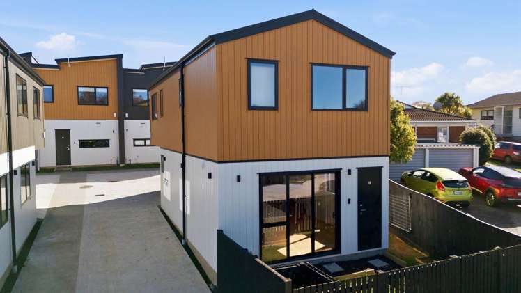 6B Broadview Place Howick_2