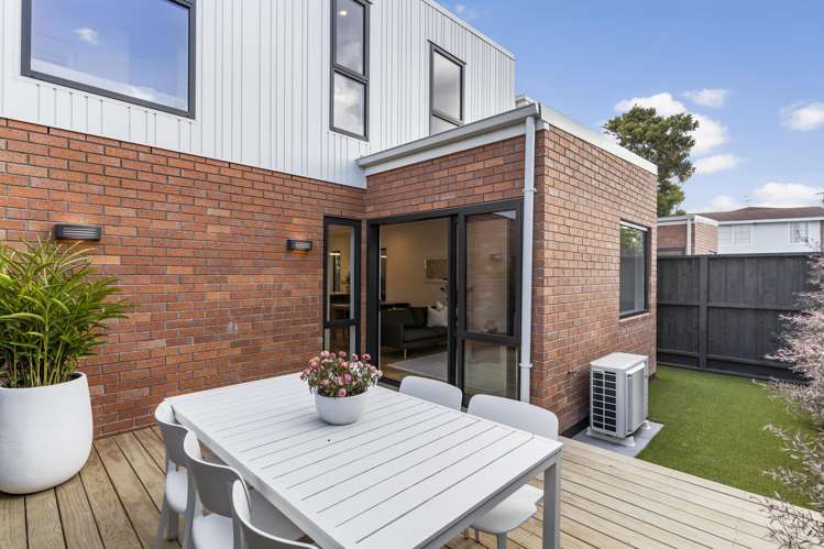 99b Hillcrest Avenue Hillcrest_8