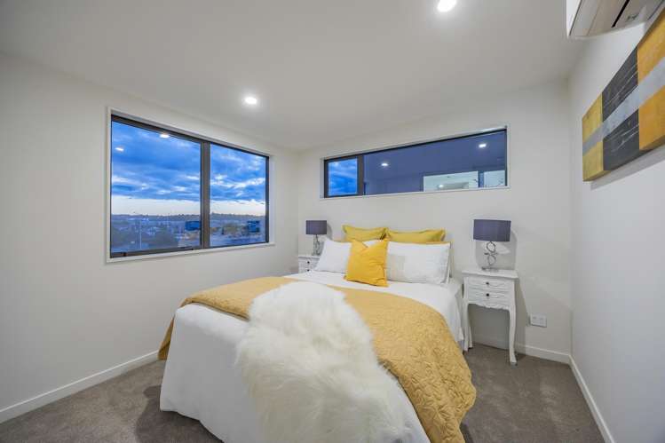 65 Killarney Street Takapuna_28