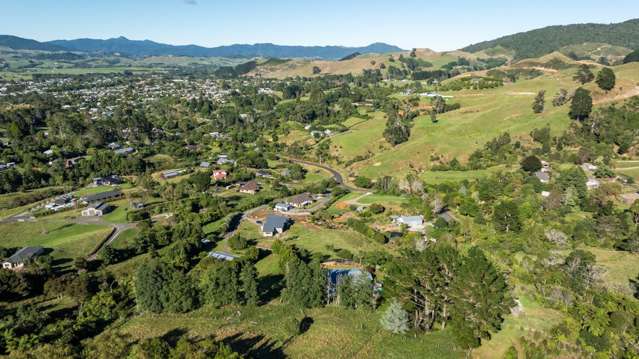 108C Savage Road Waihi_4