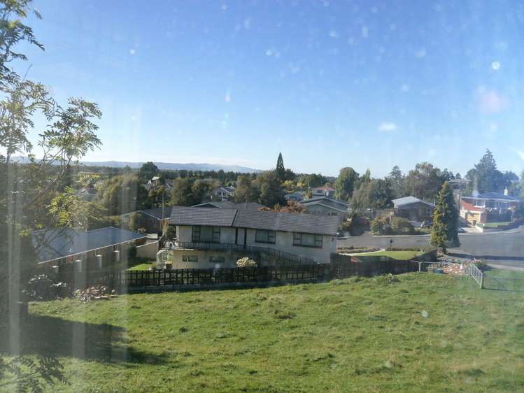 4a Clifford Street Balclutha_22