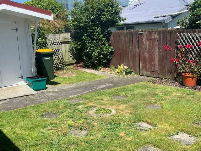 4/576 Queen Street East Levin_4