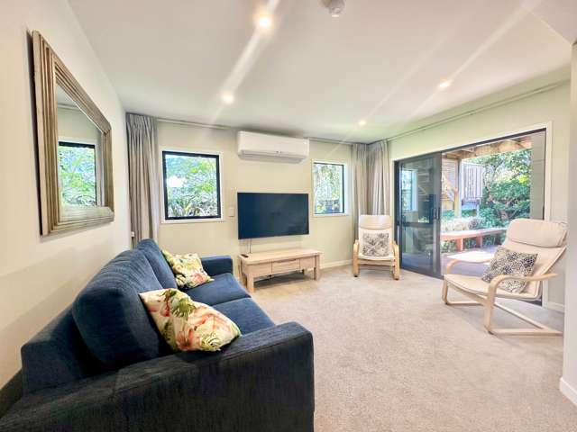 65a Pah Street Matua_4