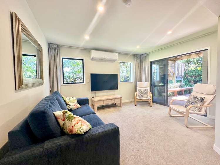 65a Pah Street Matua_4
