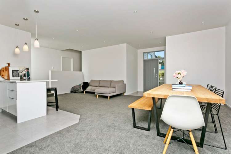 30 Earlsway Warkworth_8