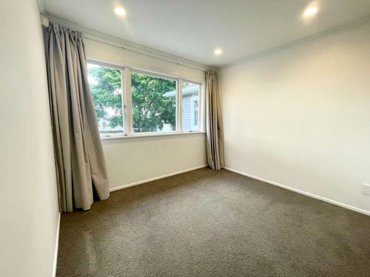 41 Gilliam Street New Lynn_5