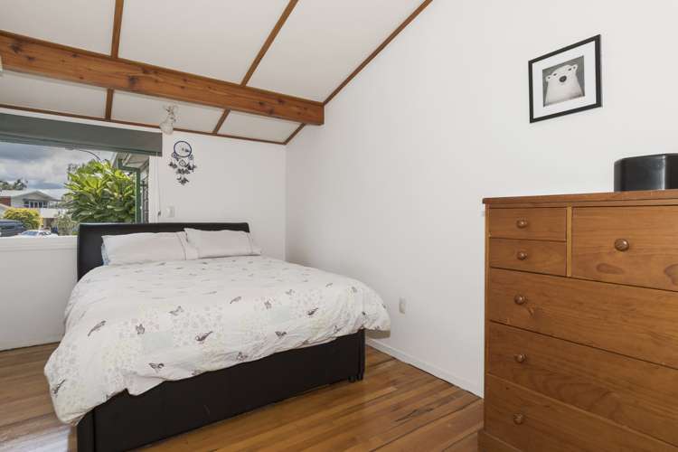 3 Ririnui Place Maungatapu_17