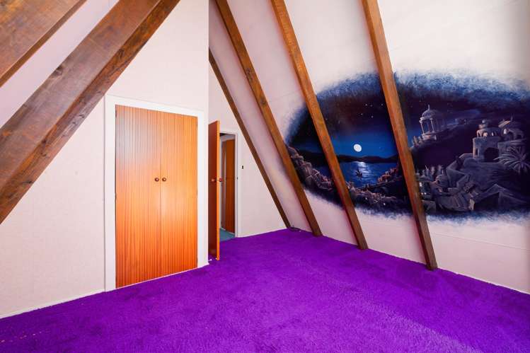 7 Maui Street Kaikoura_21