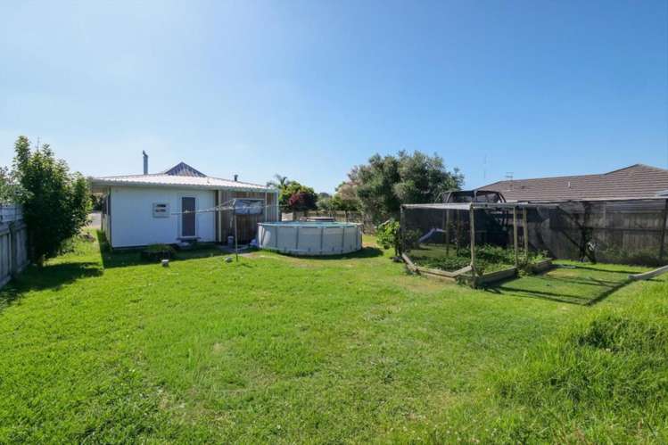 74 Conway Road Paengaroa_3