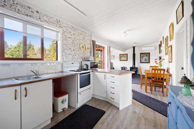 2 Mangamingi Road Reporoa and Surrounds_11