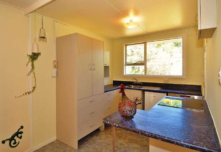 15a Lanark Street Mosgiel_0