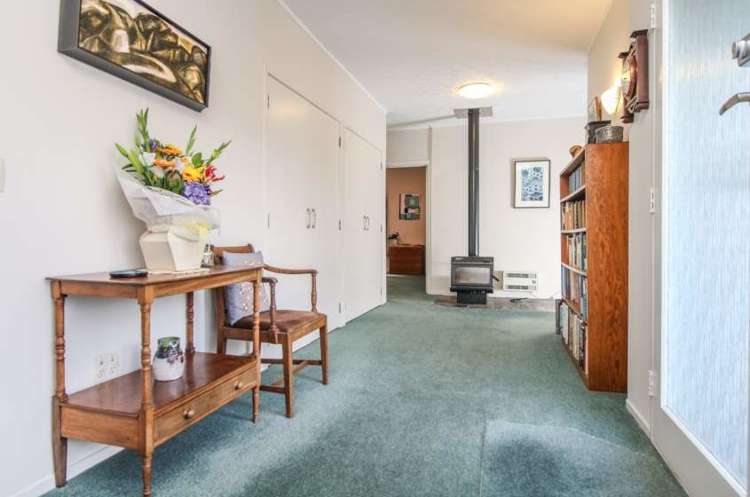 55 Methuen Road New Windsor_7