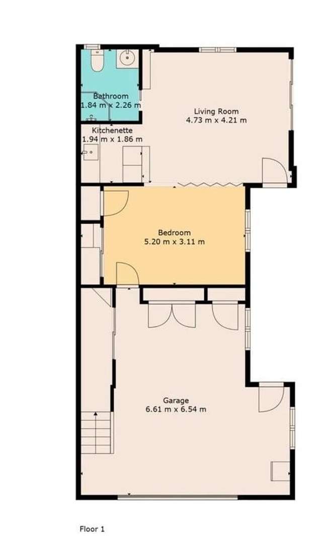 Address withheld Glenholme_1