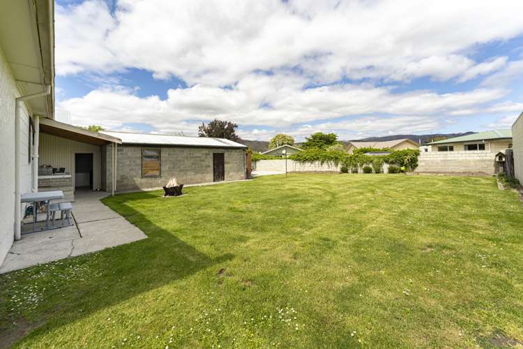 22 Killarney Street Alexandra_15