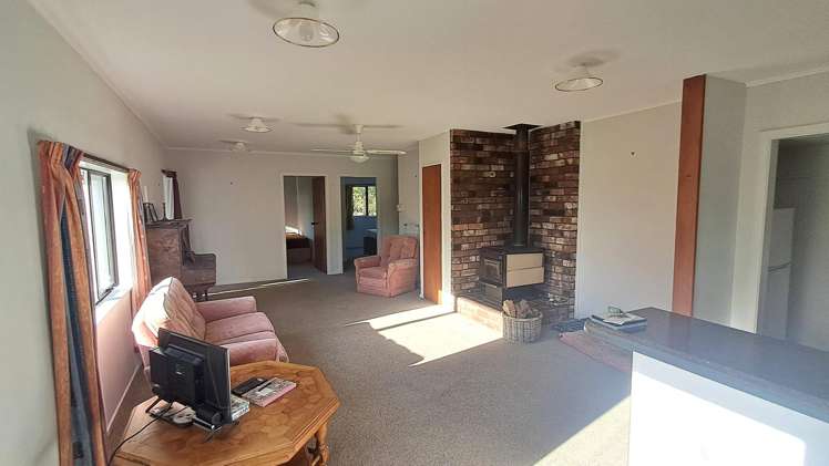 459 Birchfield Road Birchfield_4