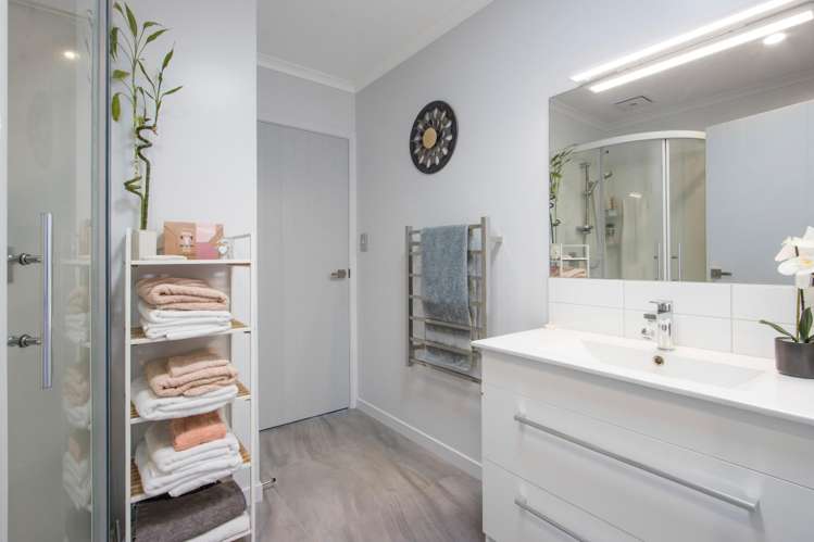 26/4 Greystone Place Omokoroa_12