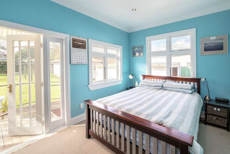 7 Hayward Street Featherston_6