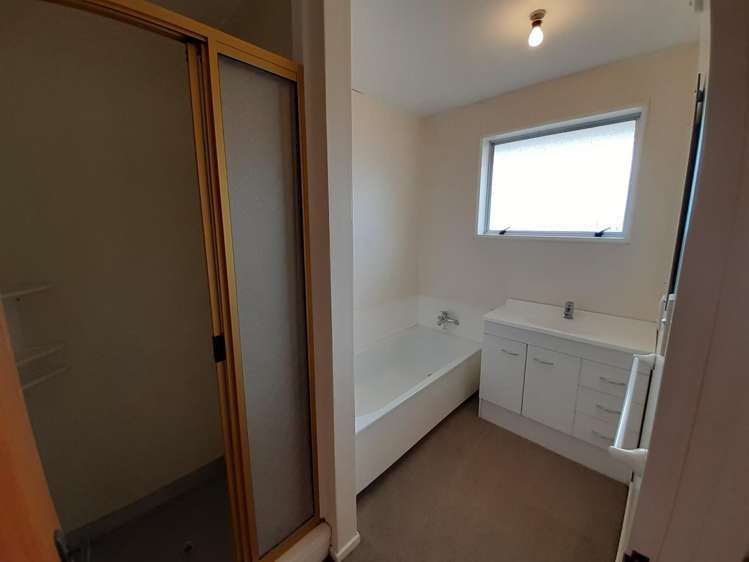 3 McBeath Avenue 1456_13