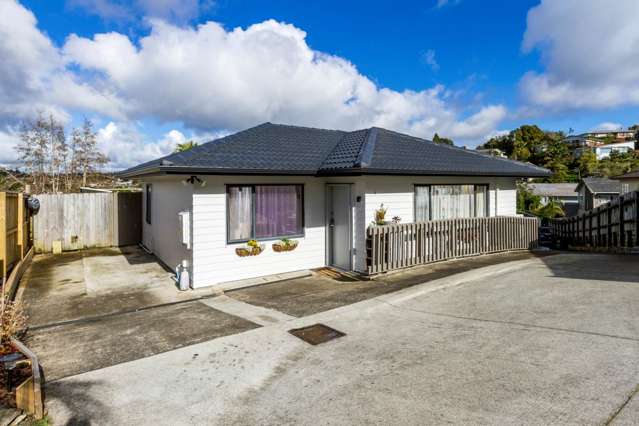 4 Branston Avenue Browns Bay_1