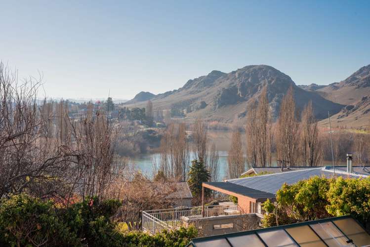 10 O'Neill Crescent Alexandra_10