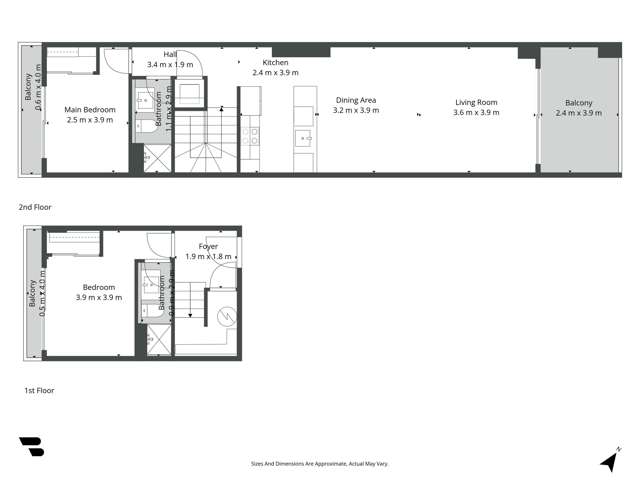 1208/47 Beach Road Auckland Central_1