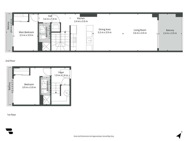 1208/47 Beach Road Auckland Central_11