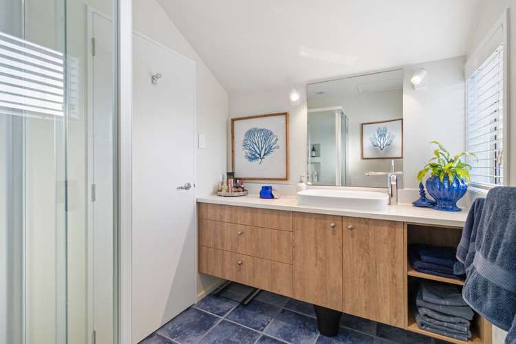 19 Heath Avenue Northcote_16