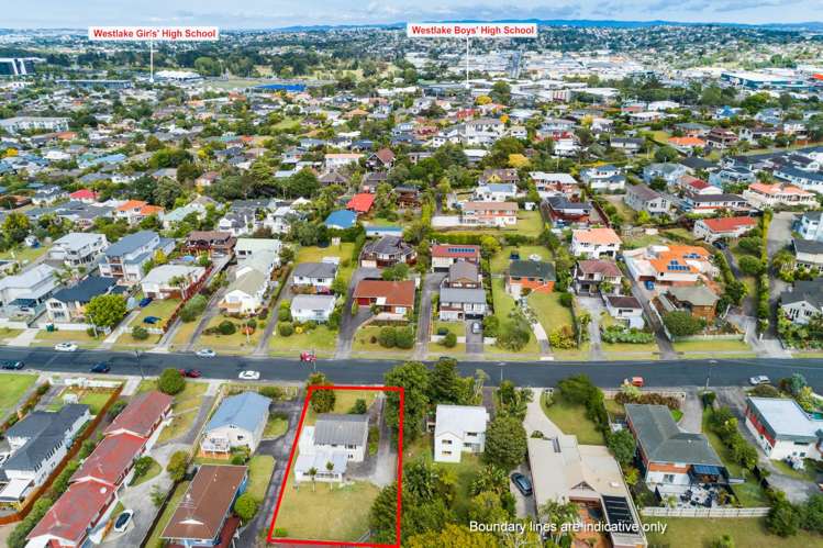 25 Quebec Road Milford_0