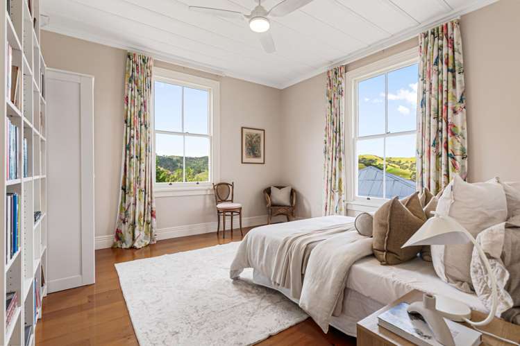 14 Nelson Street Helensville_13