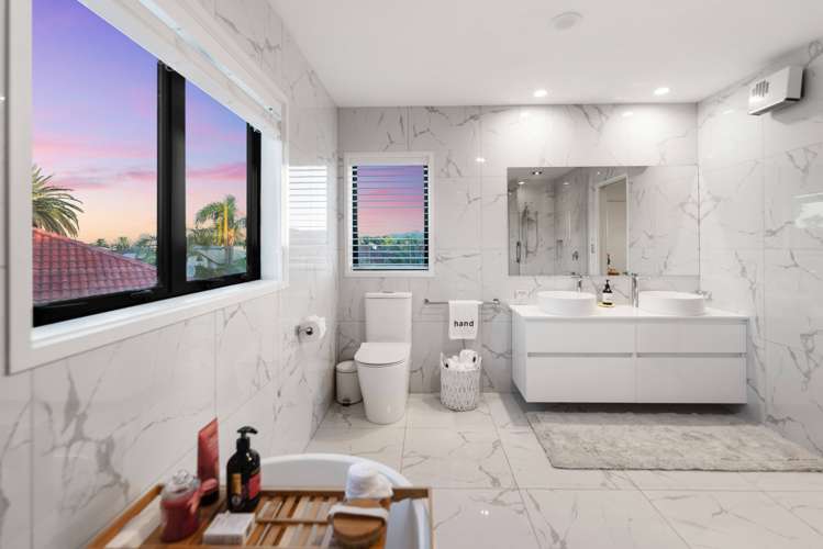 41 Sorrento Key Papamoa_23