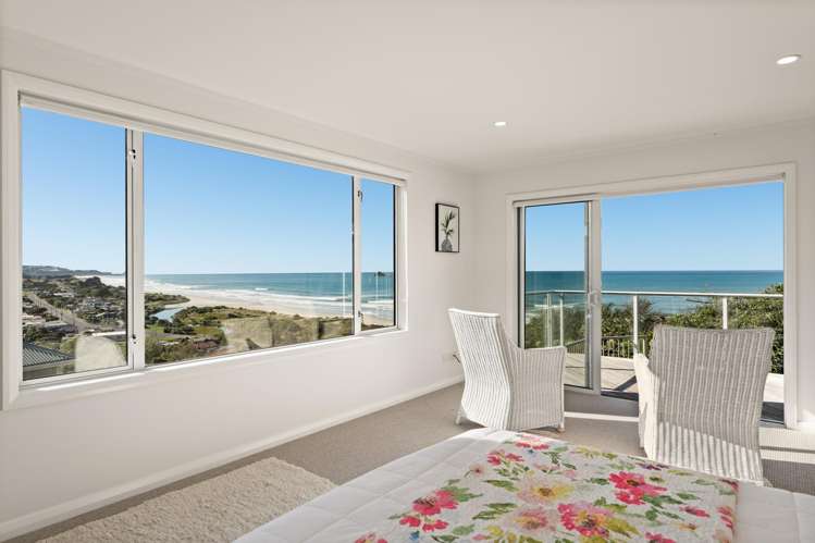 34 Bennett Road Ocean View_11