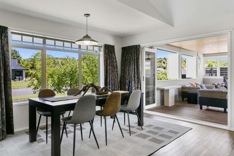 51 Montgomery Crescent Kinloch_10