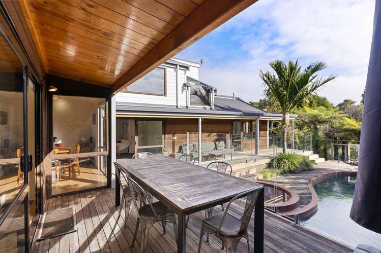 121 Kowhai Road Mairangi Bay_15